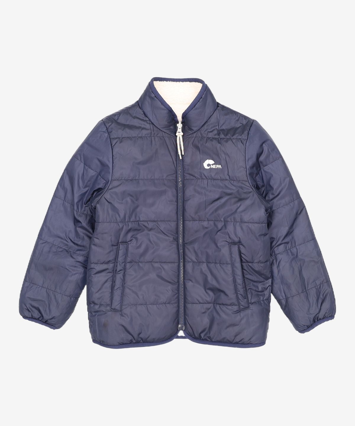 네파(NEPA) 기타 아우터 130