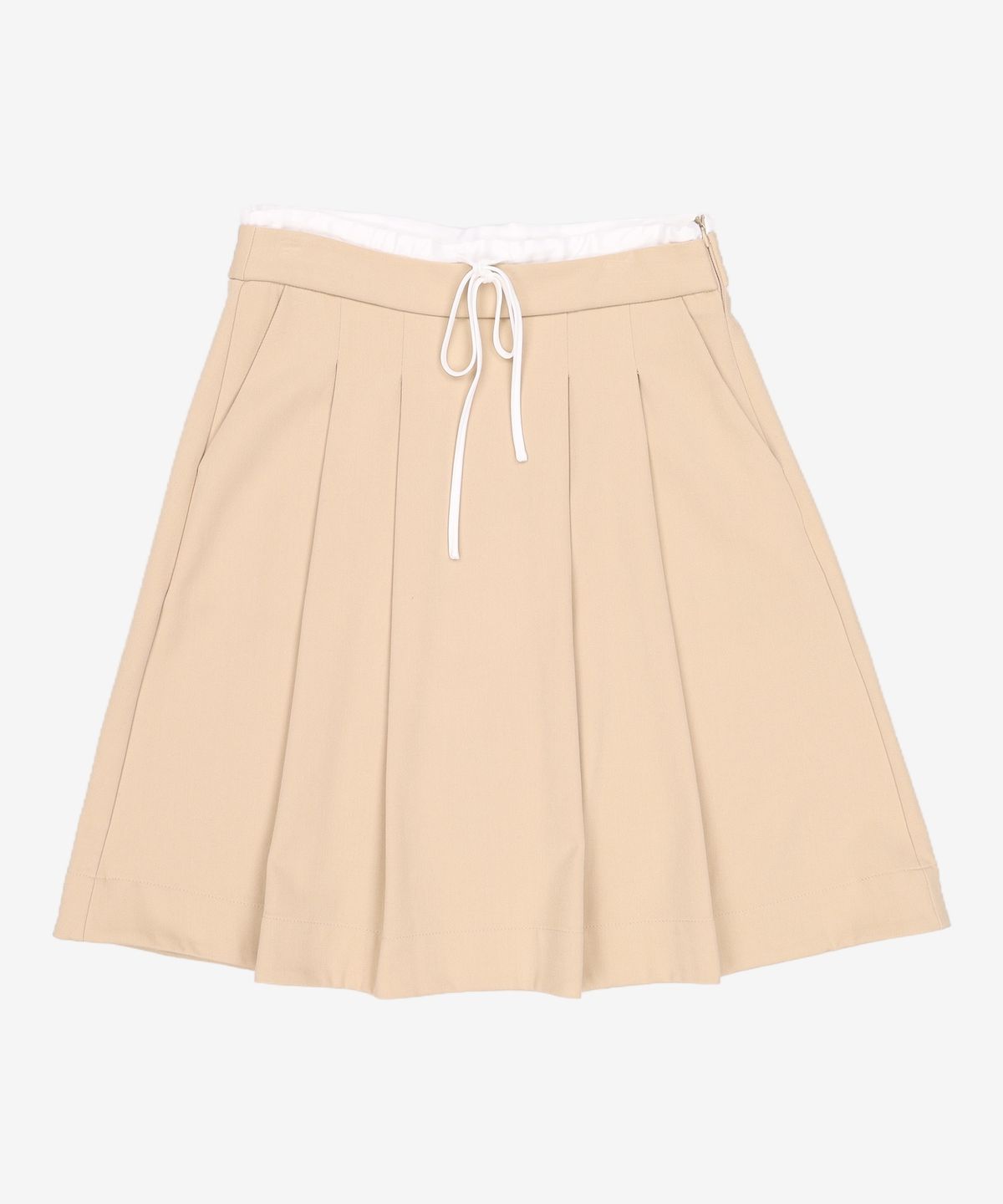 자라(ZARA) 미디스커트 S