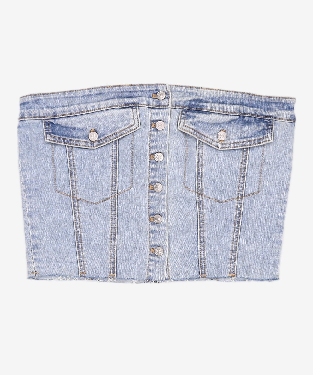 미쏘(MIXXO) 베스트 M