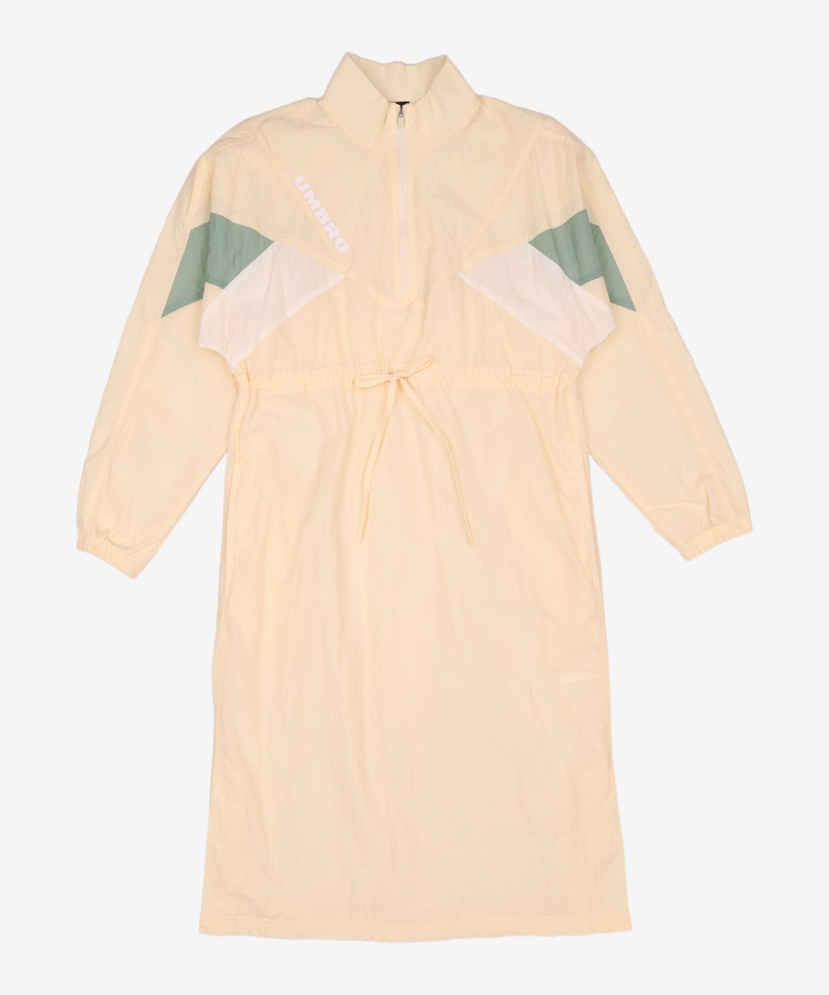 엄브로(UMBRO) 맥시 원피스 85