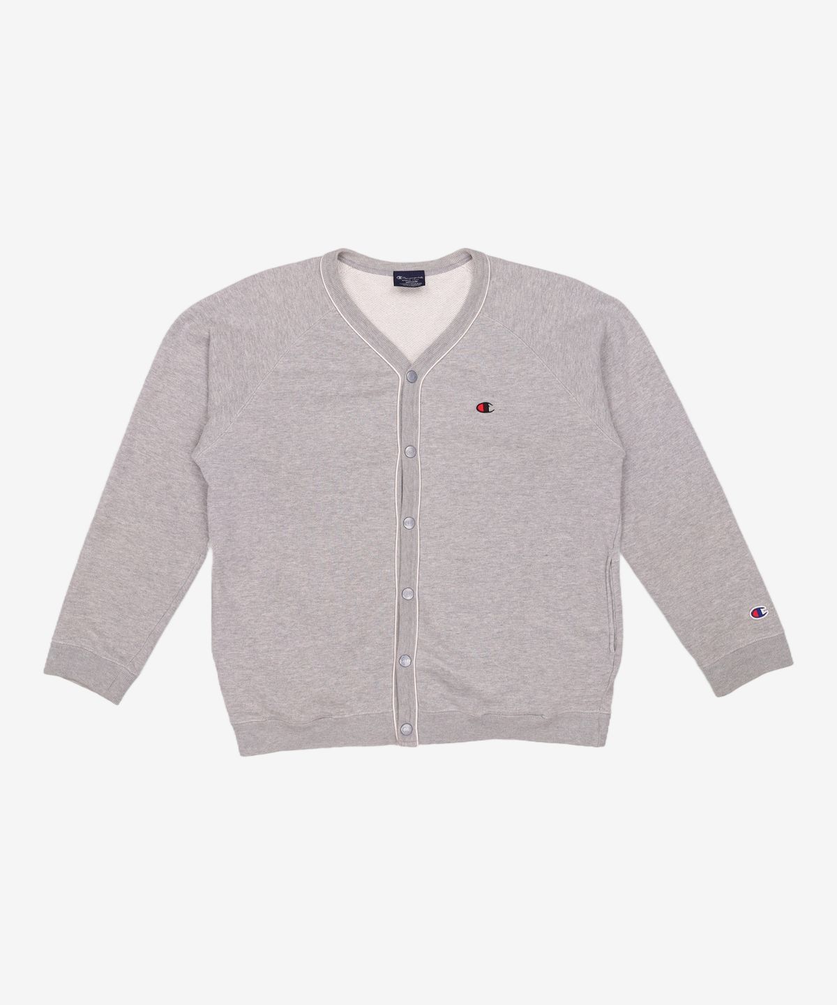 챔피온(CHAMPION) 카디건