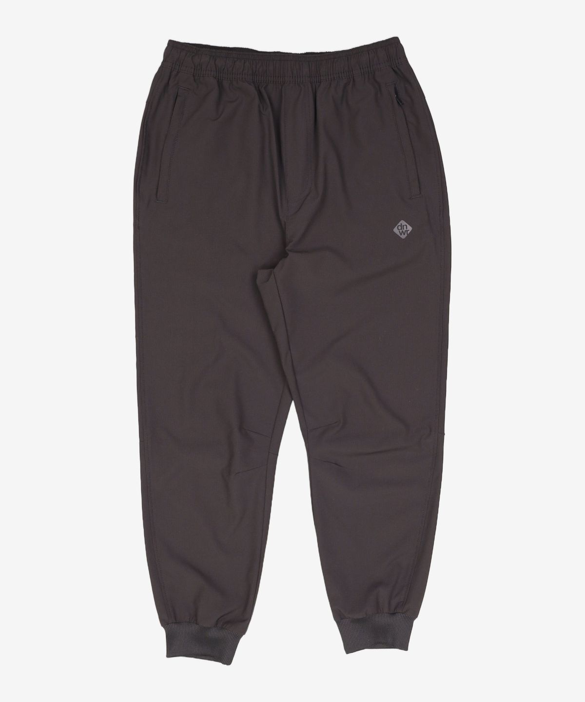 자라(ZARA) 조거 팬츠 L