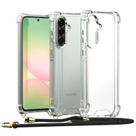 Thumbnail 0