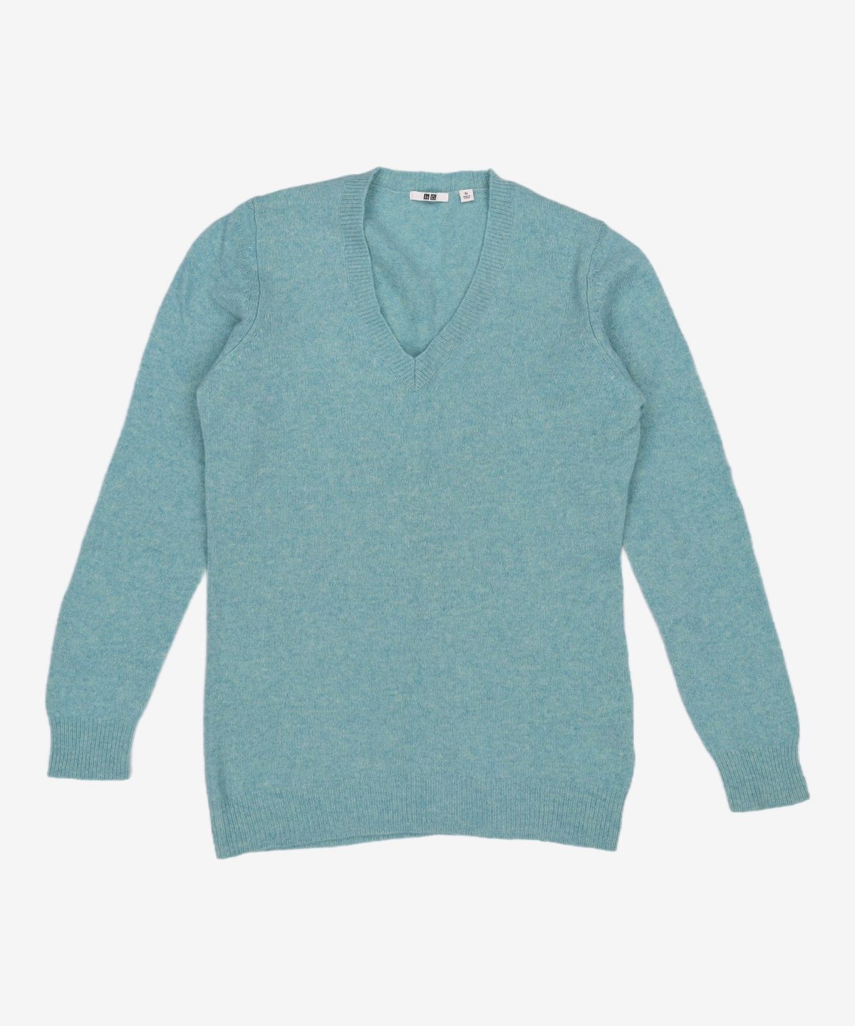 유니클로(UNIQLO) 니트/스웨터 XL