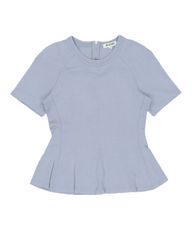 Thumbnail 0