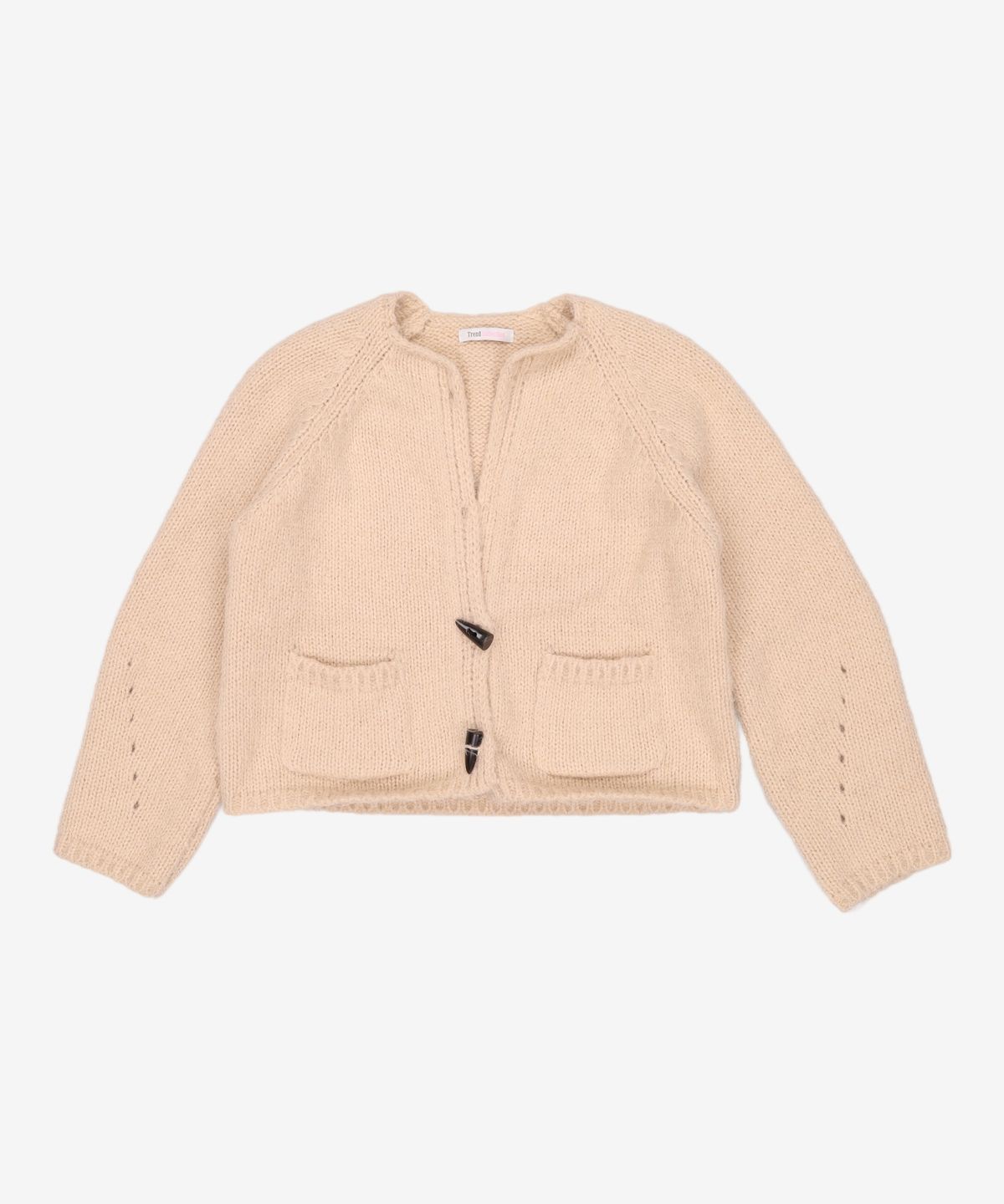 트렌드컬렉션(Trend Collection) 카디건 FREE