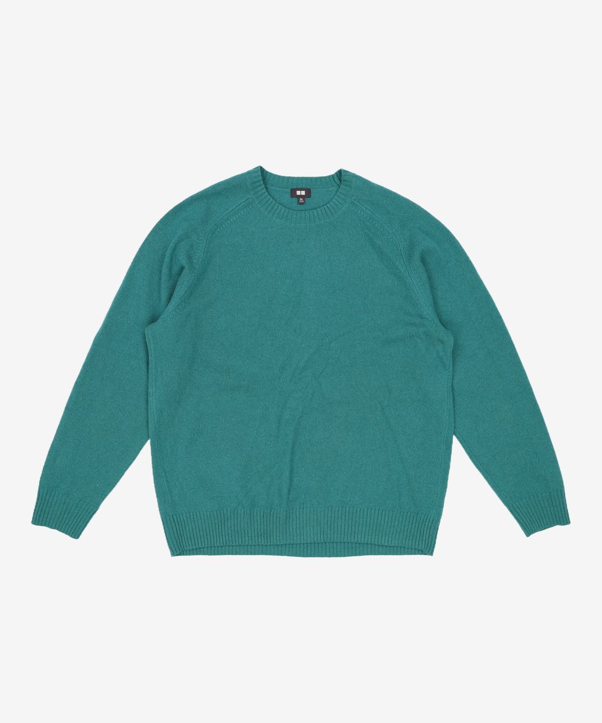 유니클로(UNIQLO) 니트/스웨터 XXL