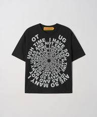 Thumbnail 0