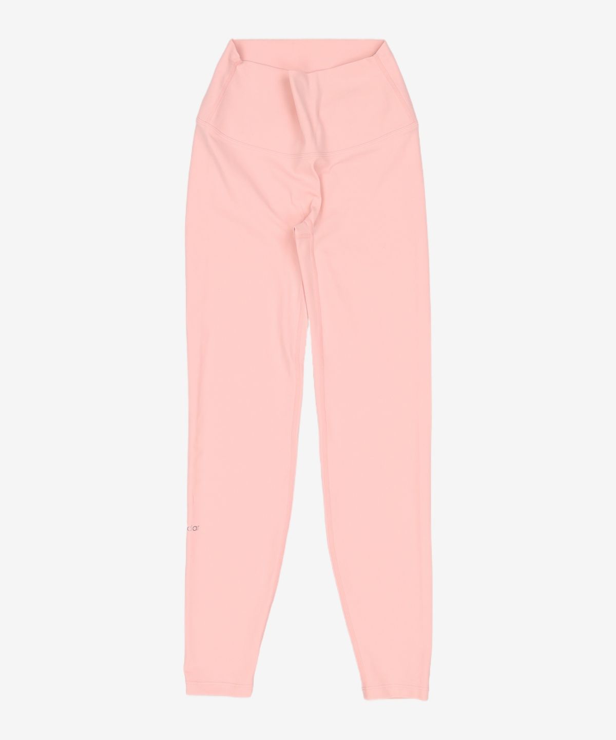 안다르(ANDAR) 레깅스 4