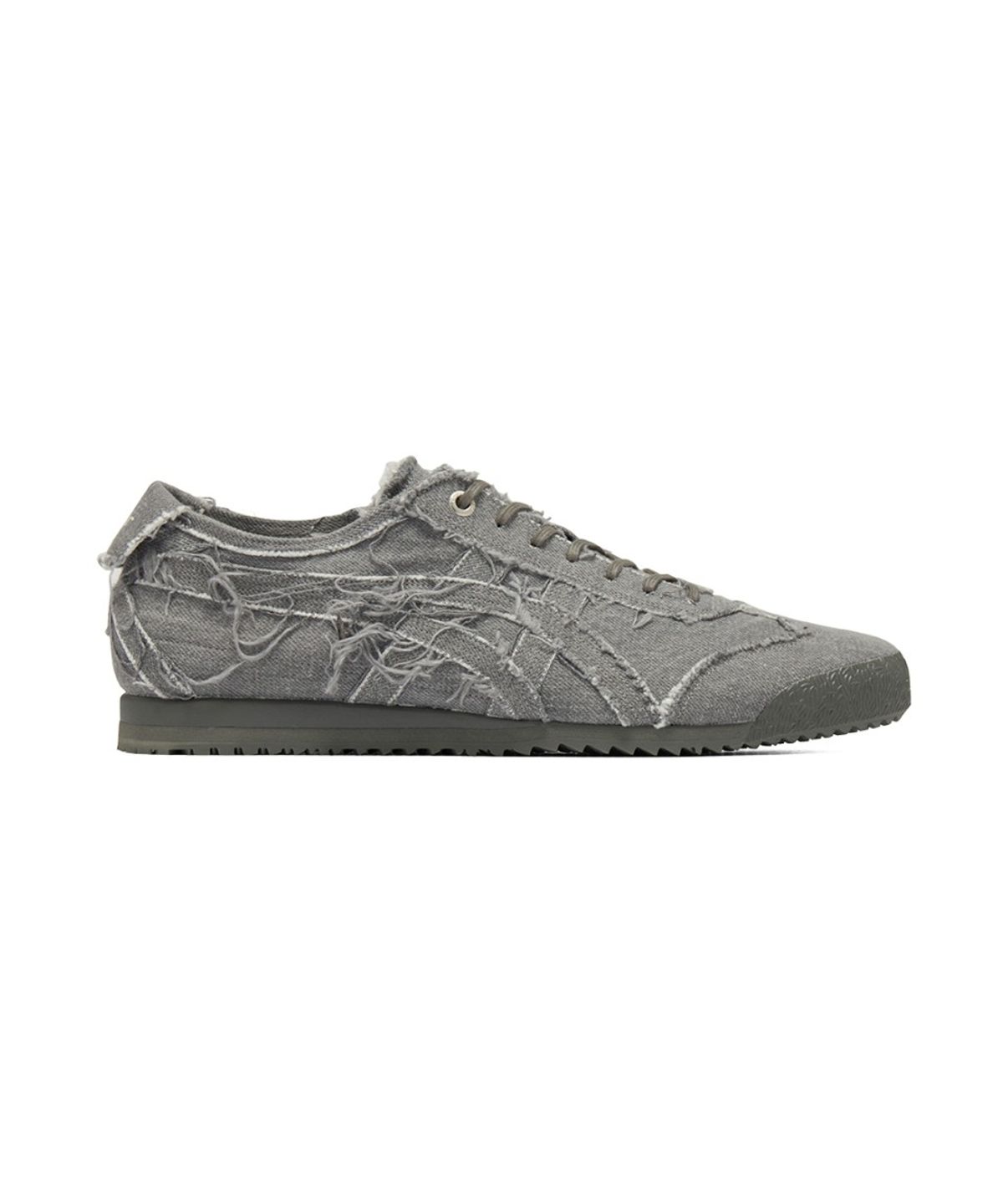 오니츠카타이거(ONITSUKA TIGER) 멕시코 66 SD 1183C580_020