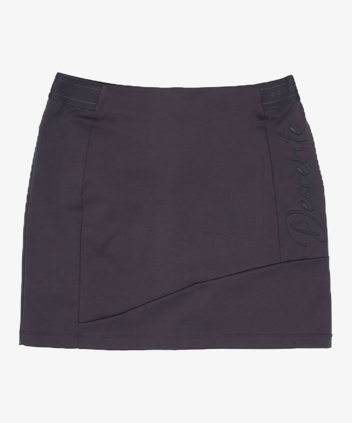 데상트 골프(DESCENTE GOLF) 미니스커트 S