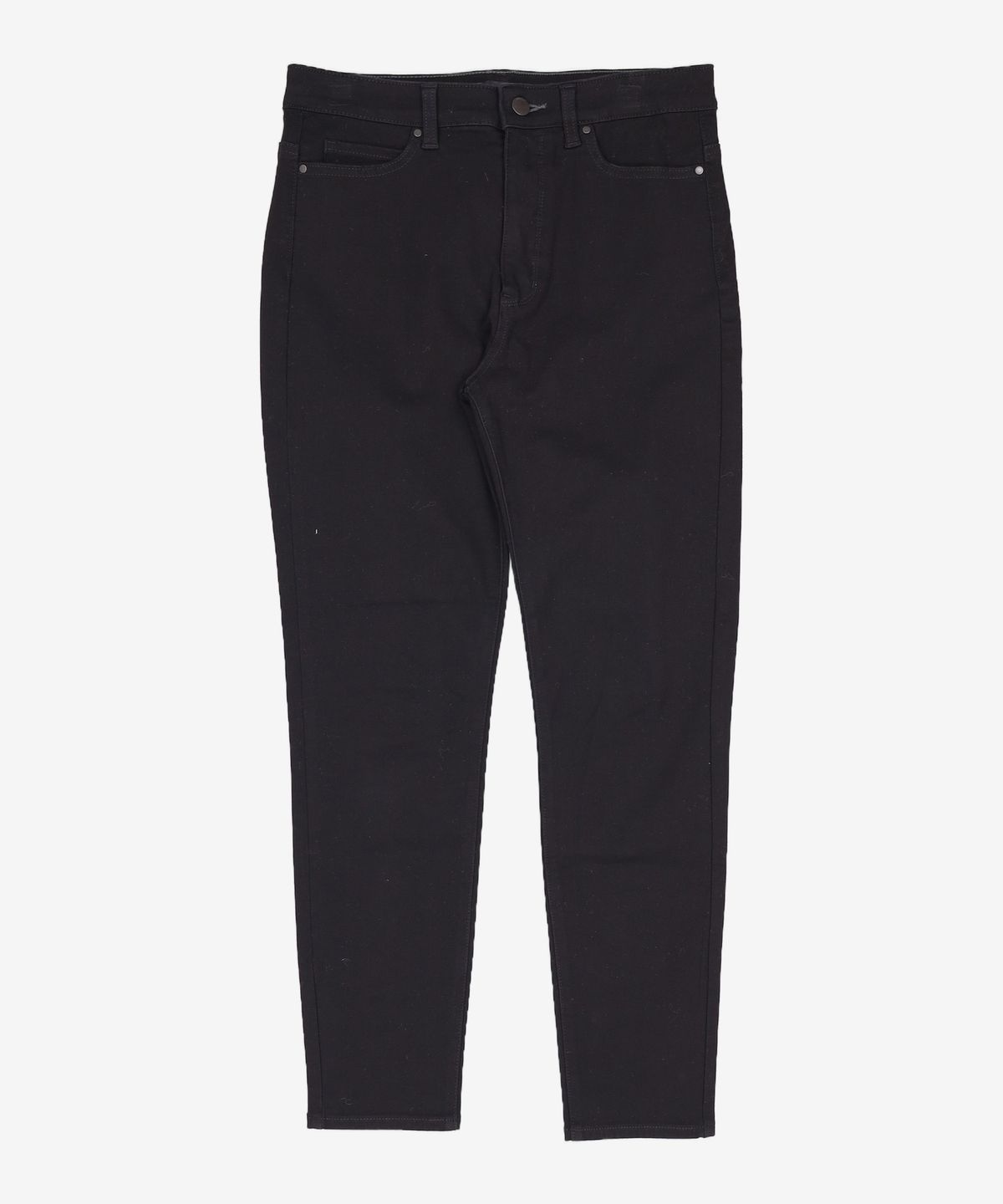 유니클로(UNIQLO) 청/데님 팬츠 71