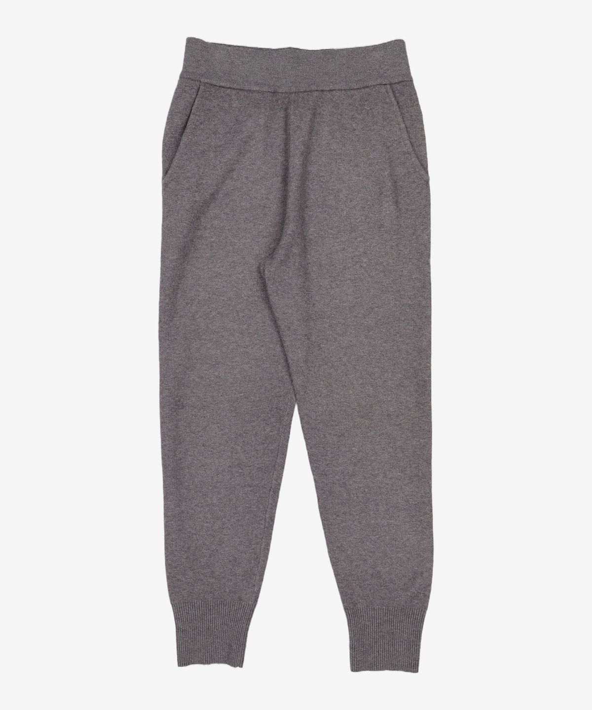 자라 홈(ZARA Home) 조거 팬츠 M L