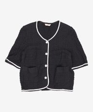 Thumbnail 0