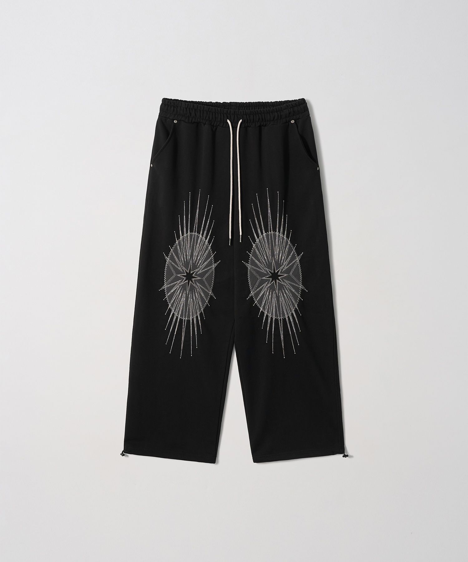 GARMENTS FAB | Official Store – Shop Trendy K-Fashion | MUSINSA MY