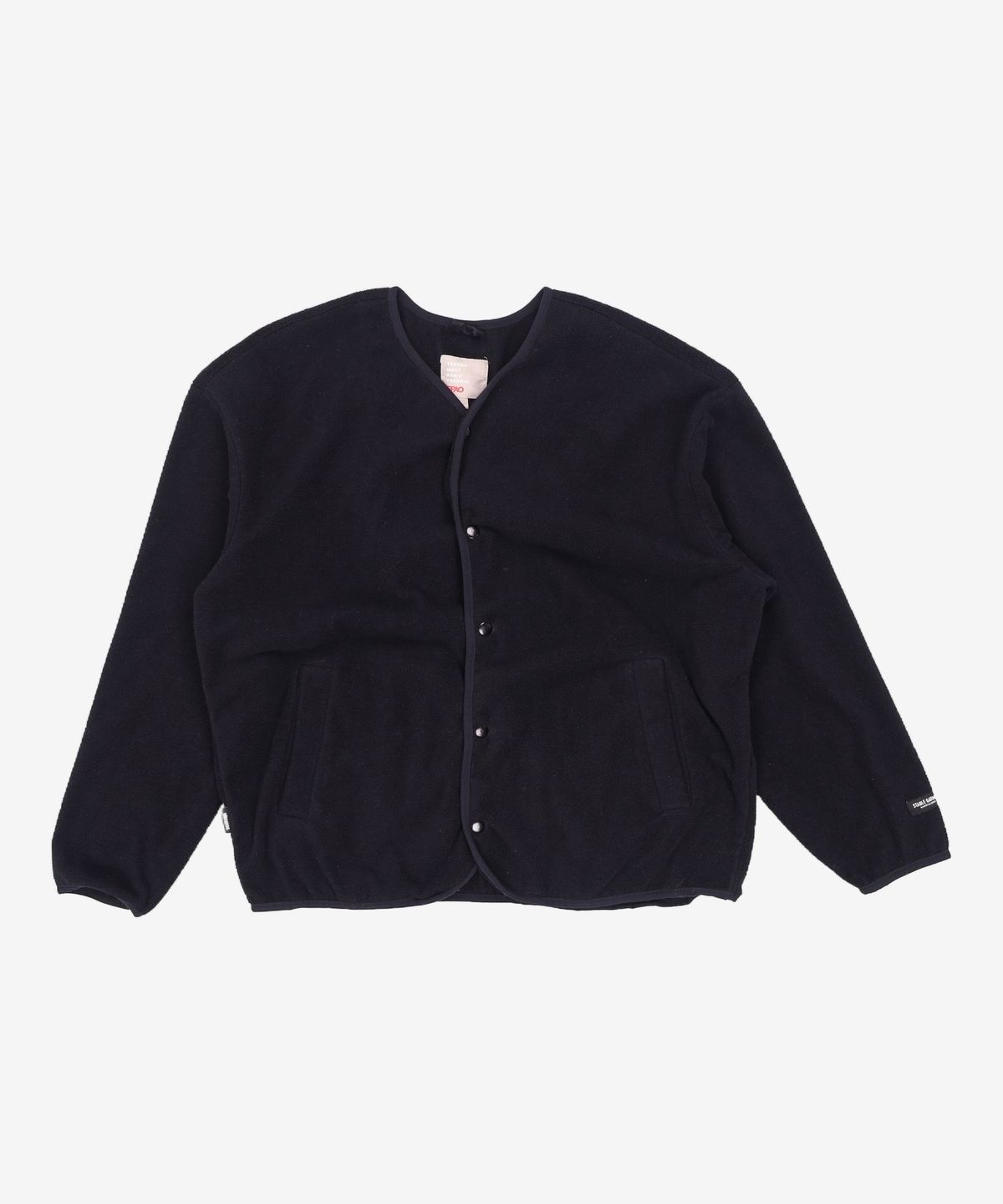 스파오(SPAO) 플리스 M