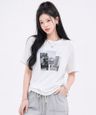 6444195