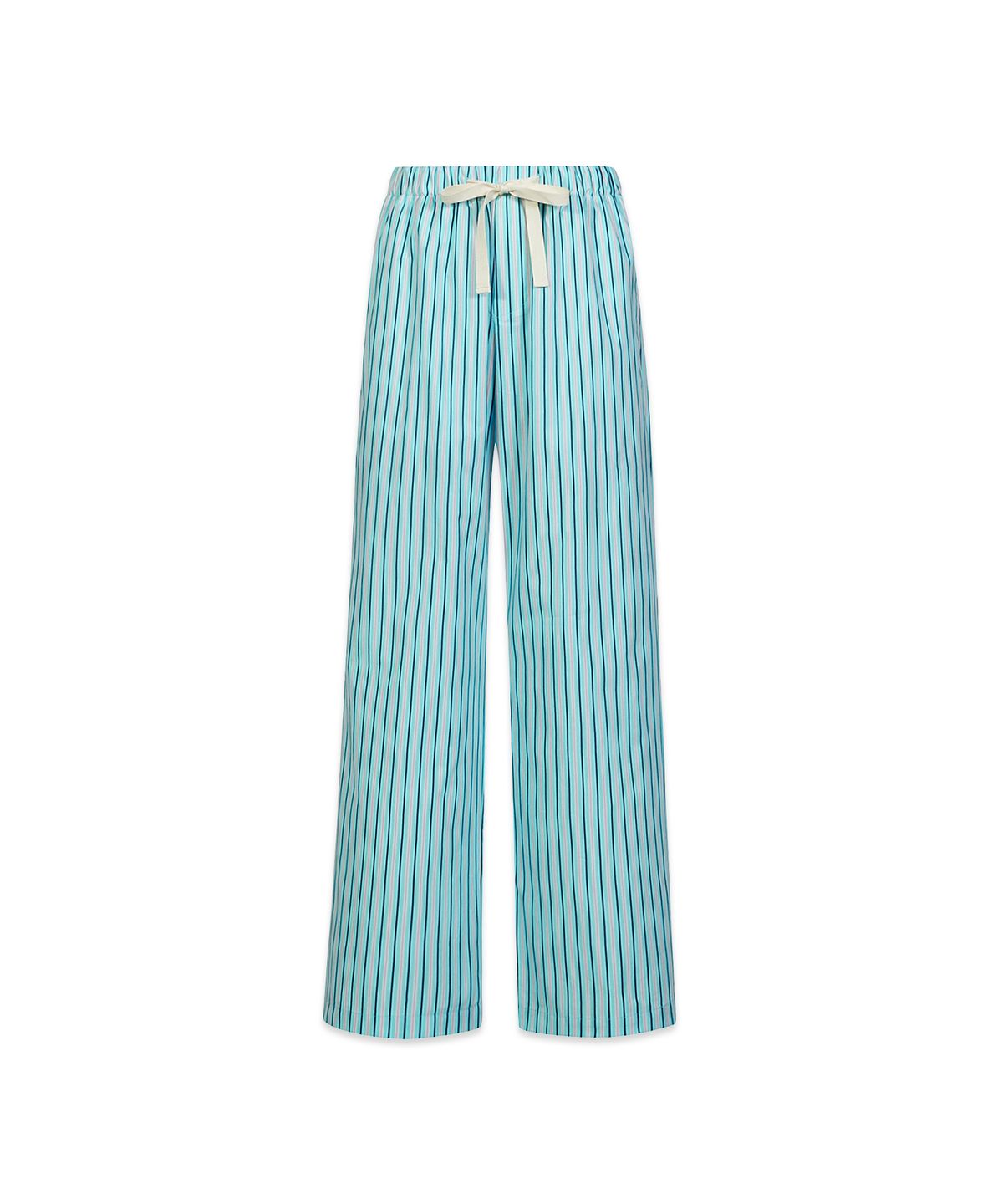스내피커들(SNAPPY CUDDLE) Opalite Beach Pants 오팔 라이트 비치 팬츠