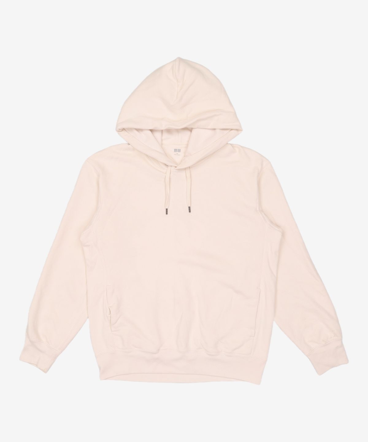 유니클로(UNIQLO) 후드 티셔츠 M