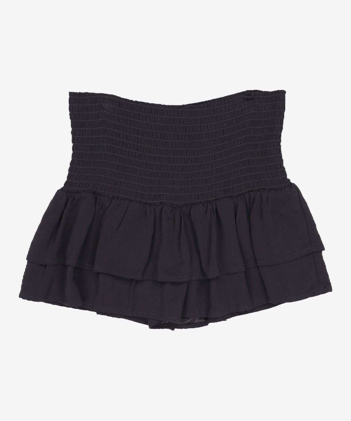 자라(ZARA) 미니스커트 S