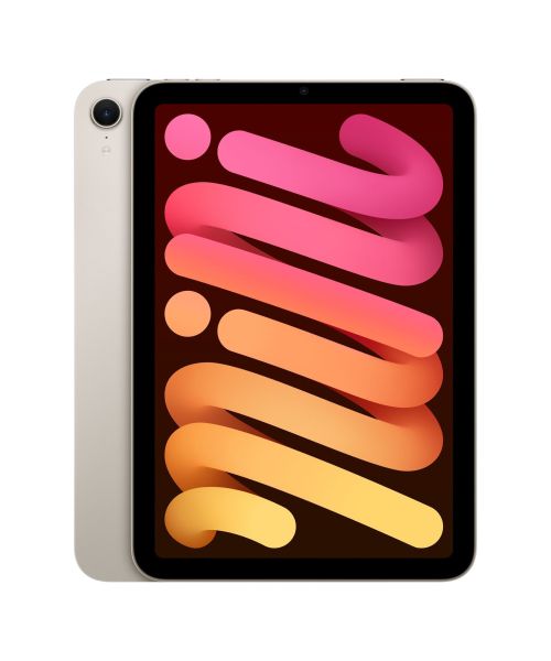 [애플] iPad mini 128GB Wi-Fi (색상 랜덤) 상품 이미지