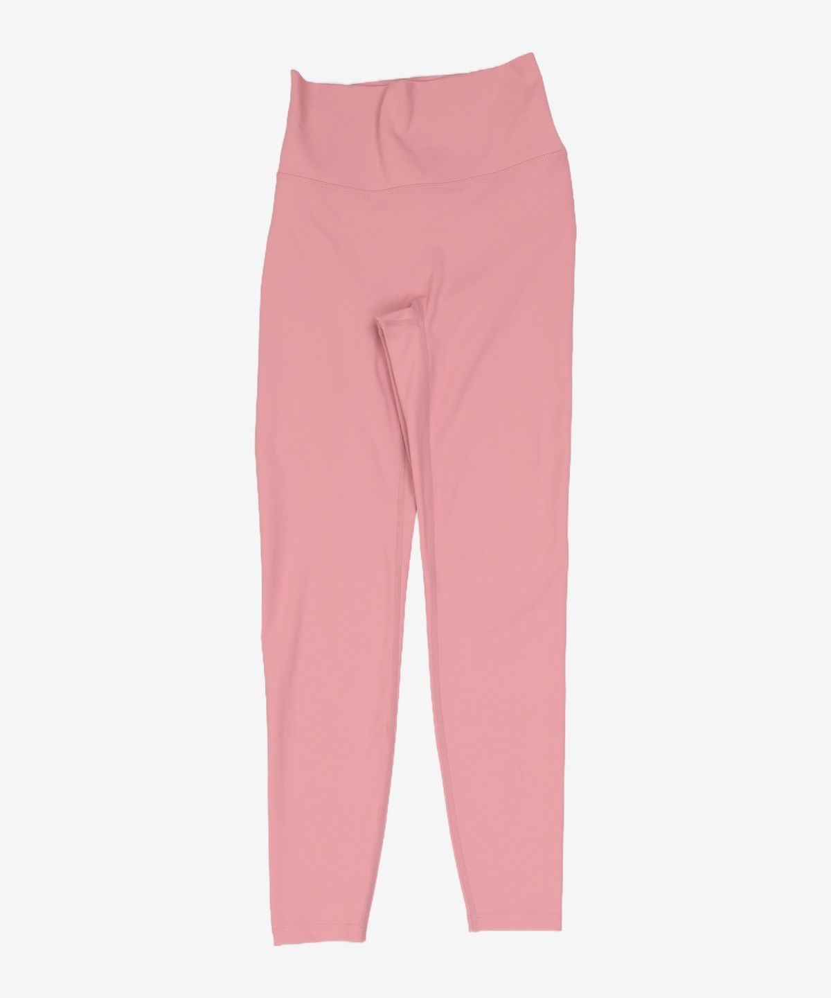 콘치웨어(CONCHWEAR) 레깅스 M