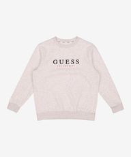 Thumbnail 0