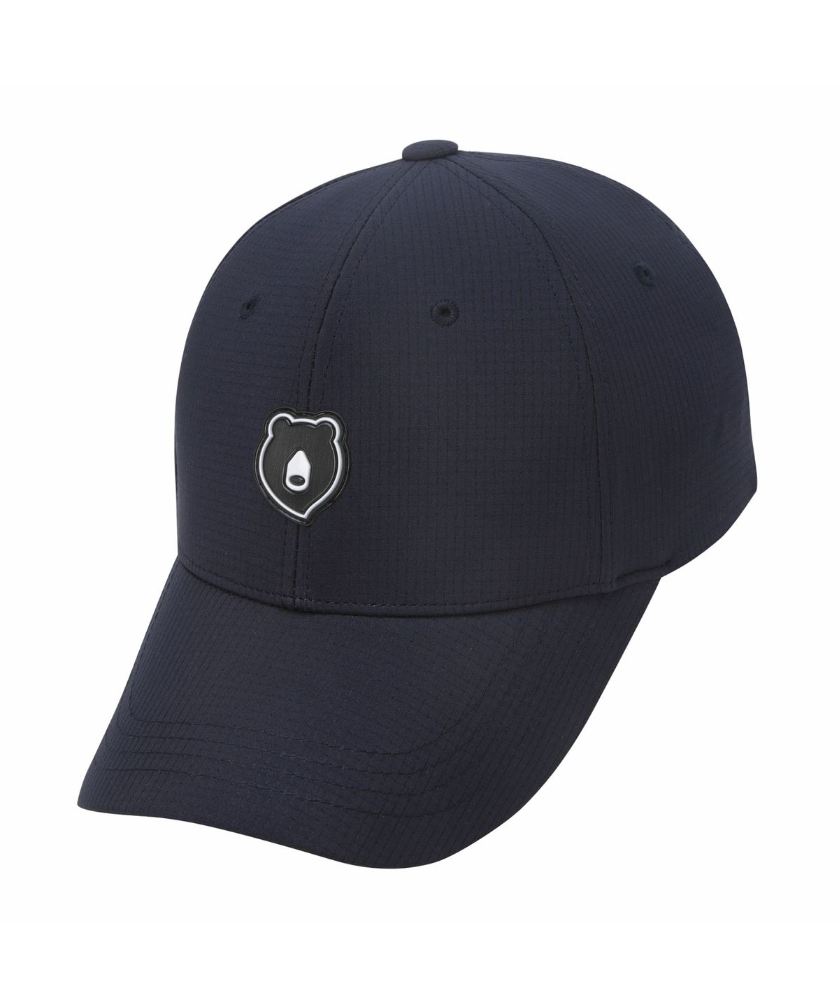 골든베어(GOLDEN BEAR) (M) Air-dot Ball Cap G6RAX26321NYX