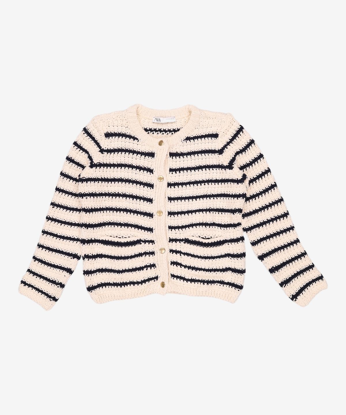 자라(ZARA) 카디건 M