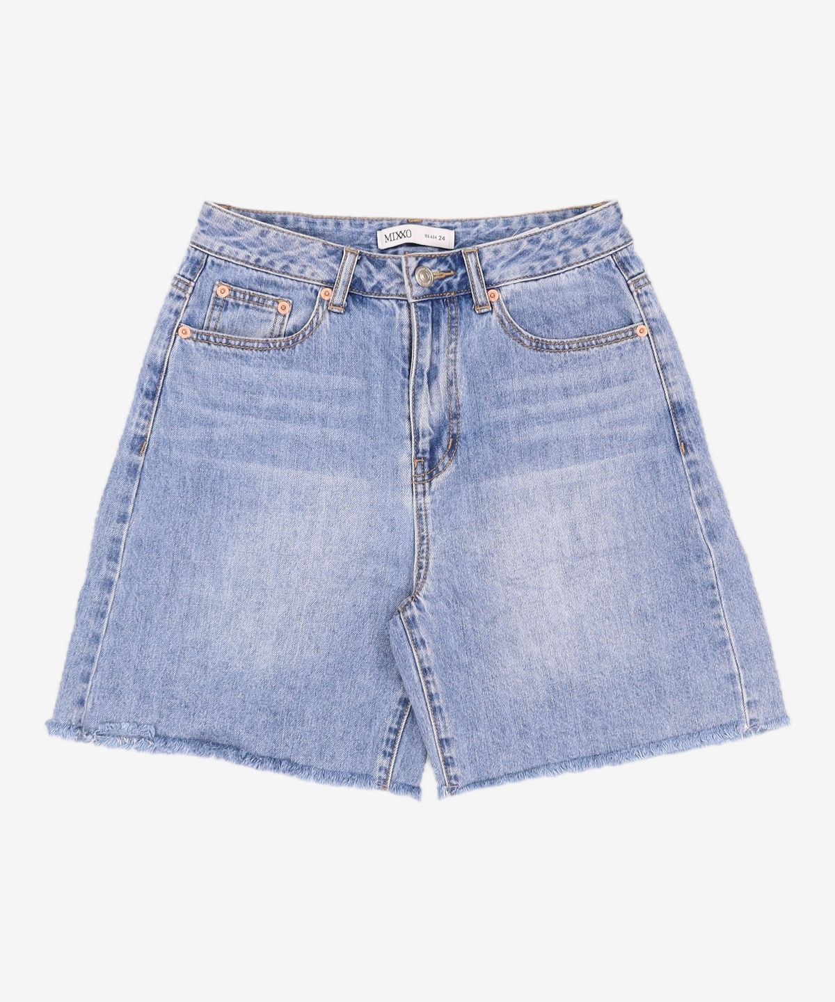 미쏘(MIXXO) 숏팬츠 24