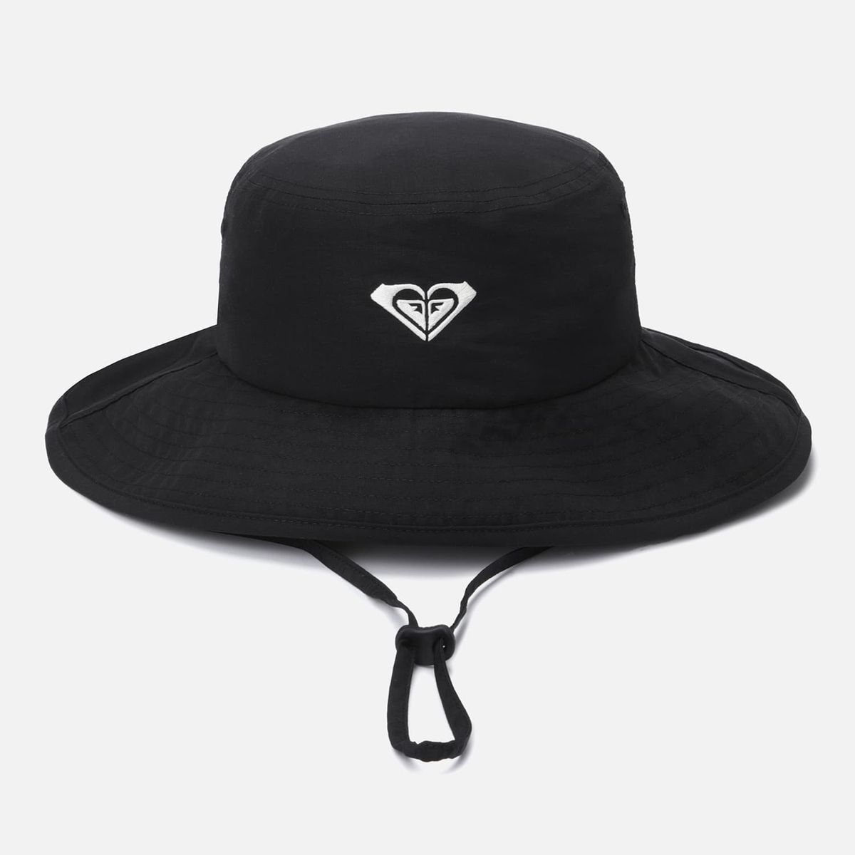 록시(ROXY) SURF 버킷 햇 (RG23HT555BLK)
