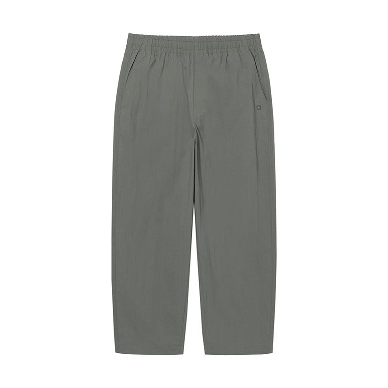 에어로쉘 8부 팬츠 M Khaki