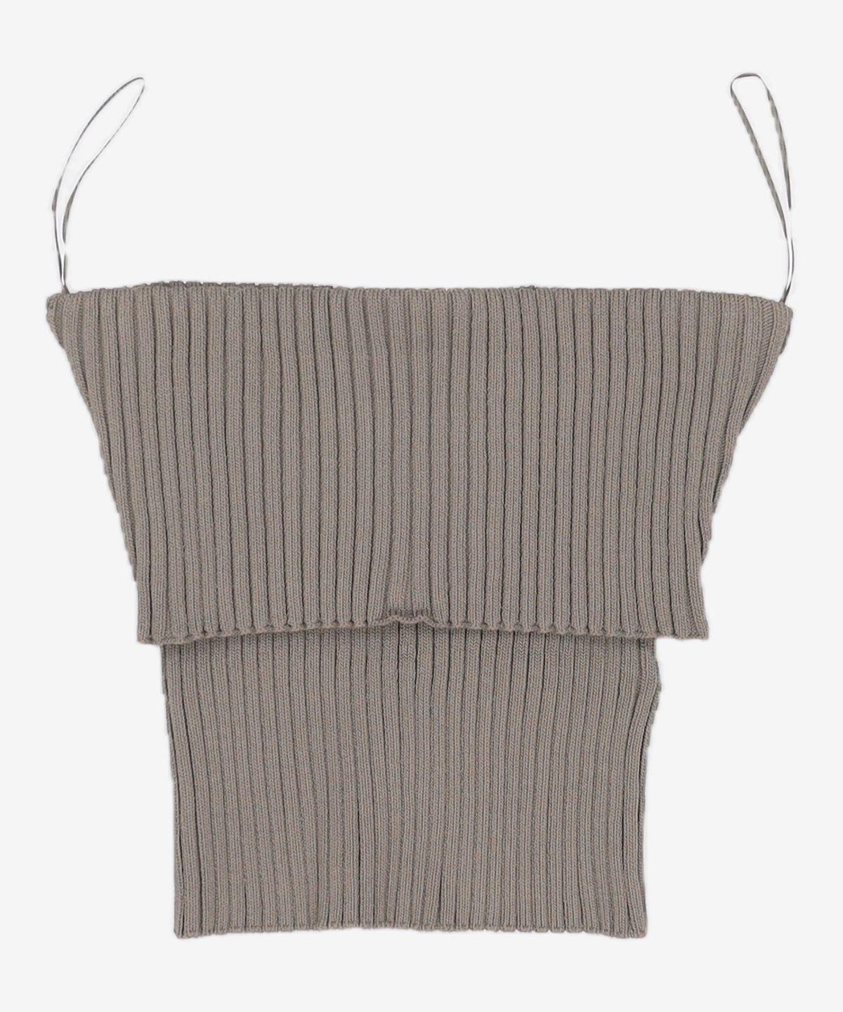 자라(ZARA) 니트/스웨터 S