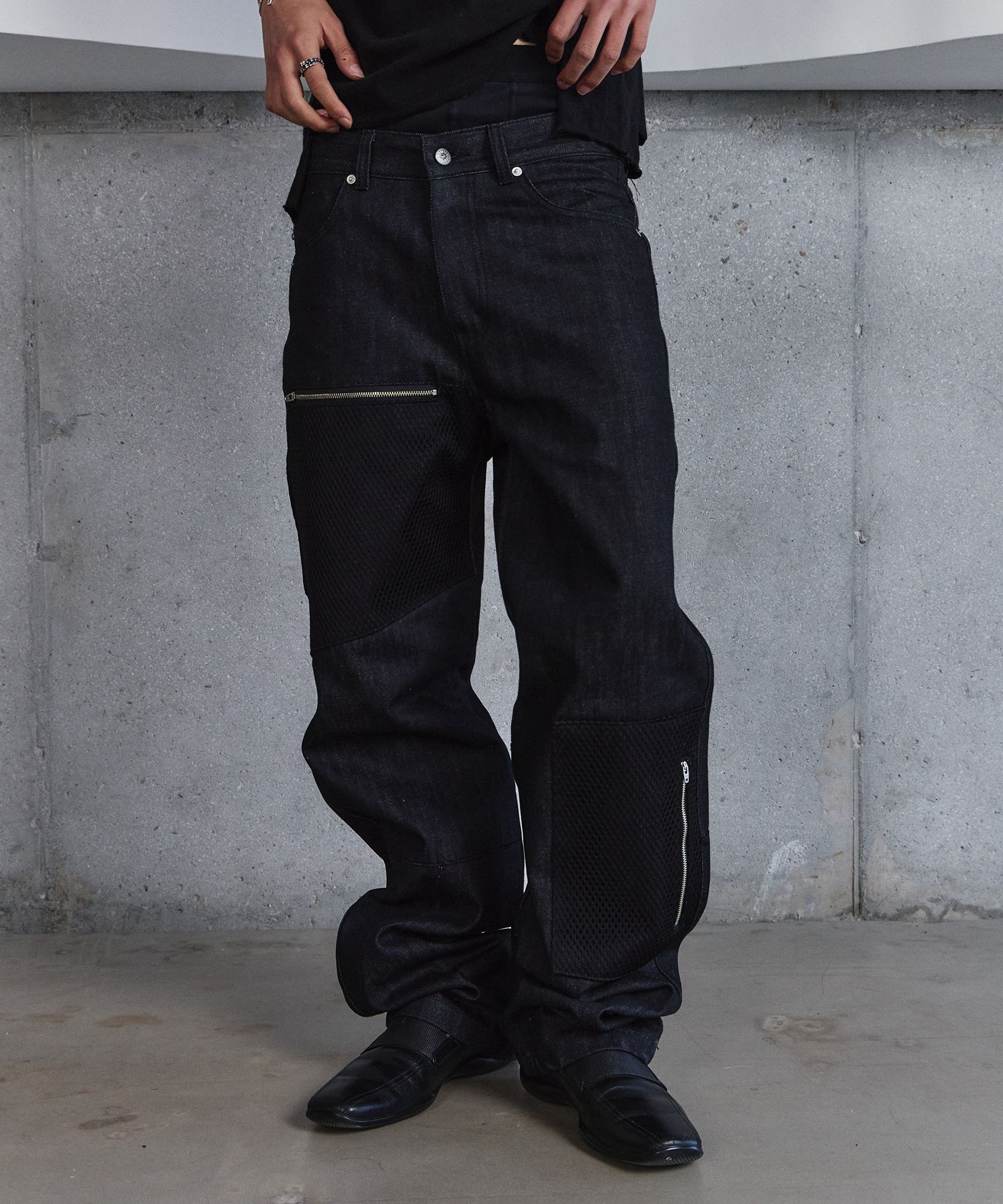 [9999x후디진호] Orbital Binding Jersey source detail 75