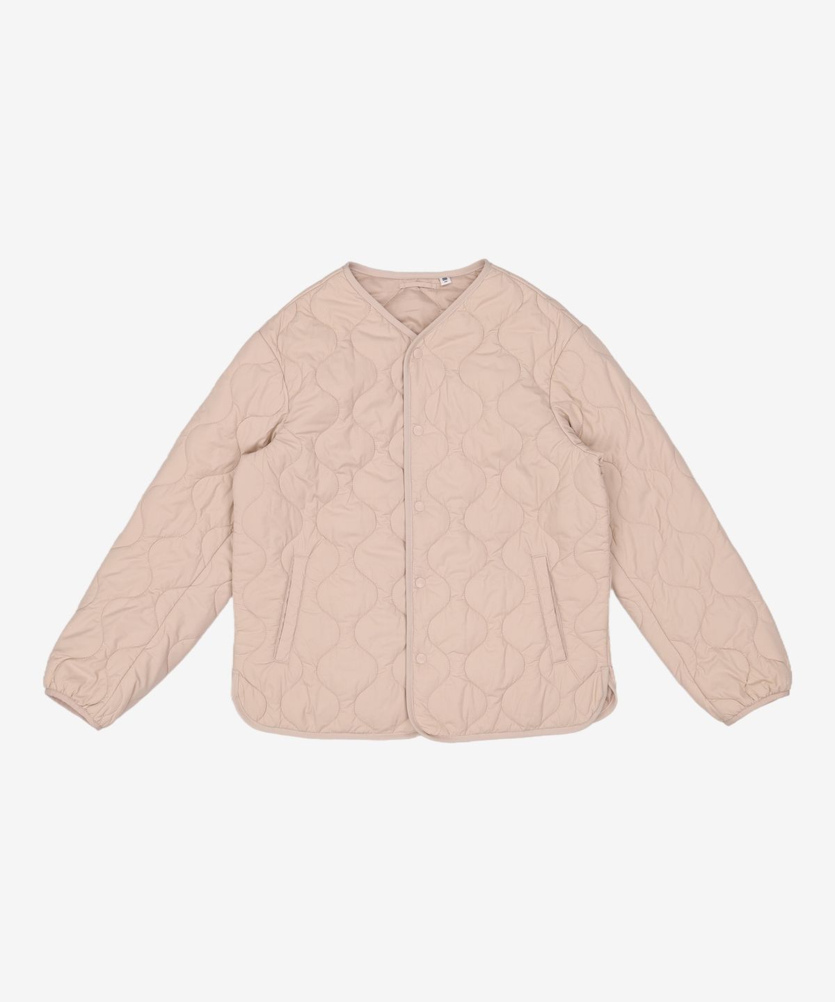 유니클로(UNIQLO) 기타 아우터 160