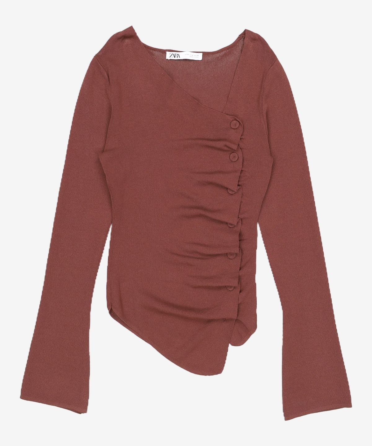 자라(ZARA) 니트/스웨터 M
