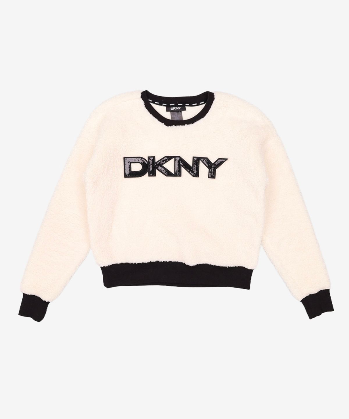 디케이엔와이(DKNY) 기타 상의 XXS