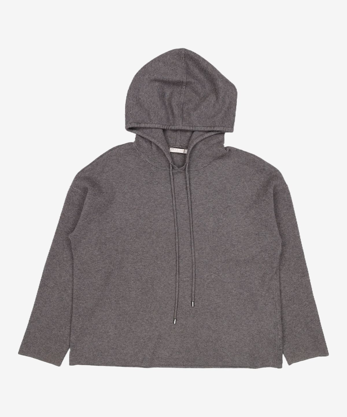자라 홈(ZARA Home) 후드 티셔츠 M L
