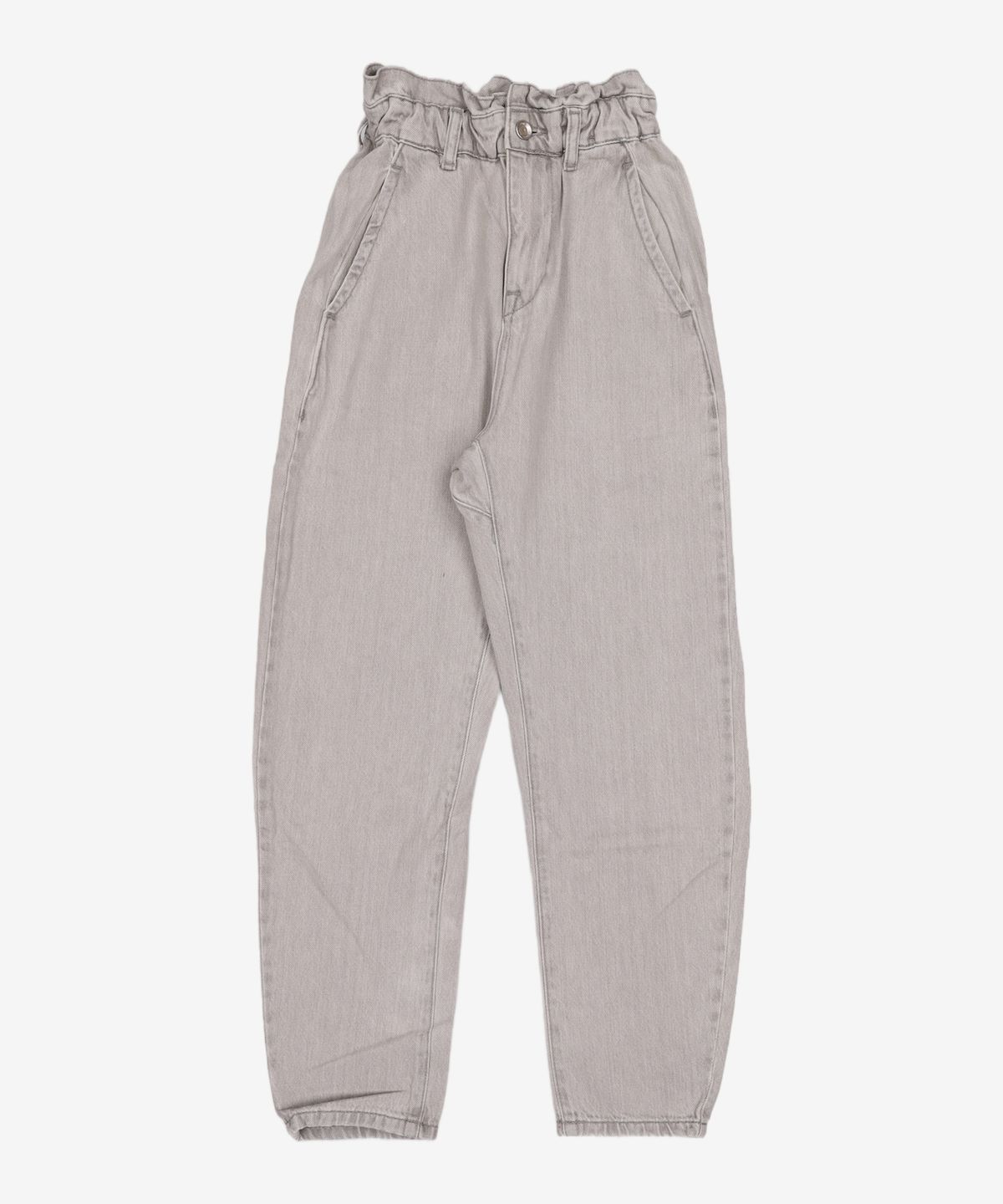 자라(ZARA) 청/데님 팬츠 32