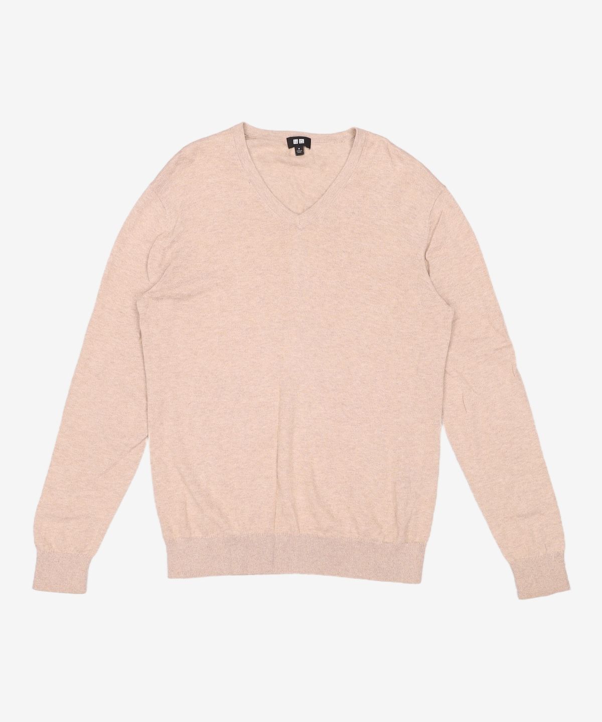 유니클로(UNIQLO) 니트/스웨터 M