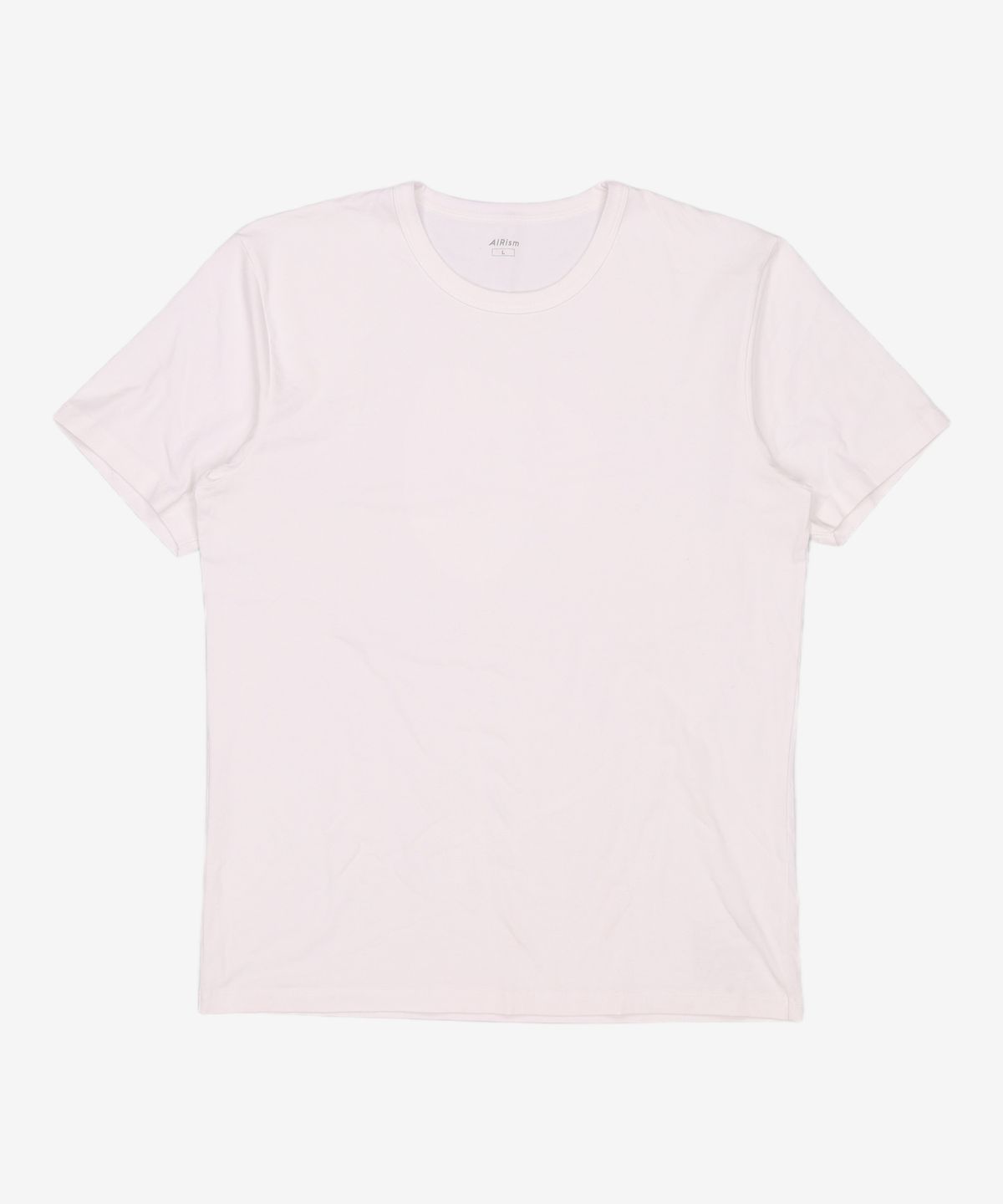 유니클로(UNIQLO) 반소매 티셔츠 L