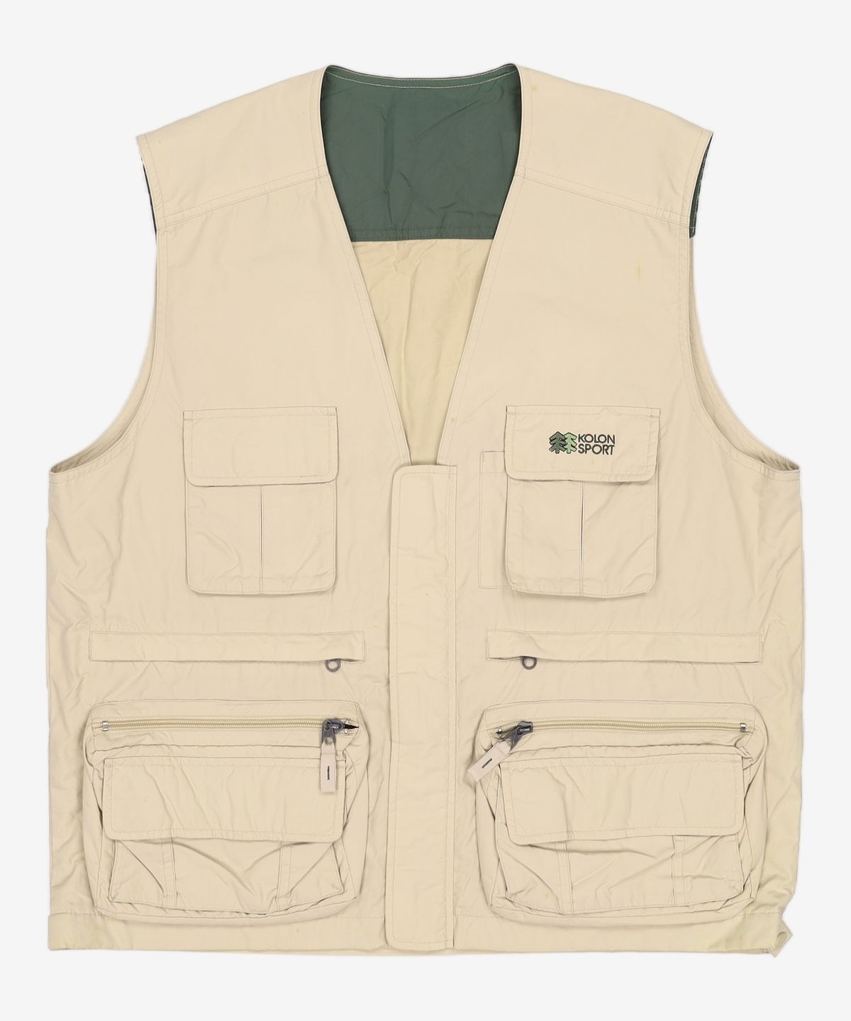 코오롱스포츠(KOLON SPORT) 베스트 100