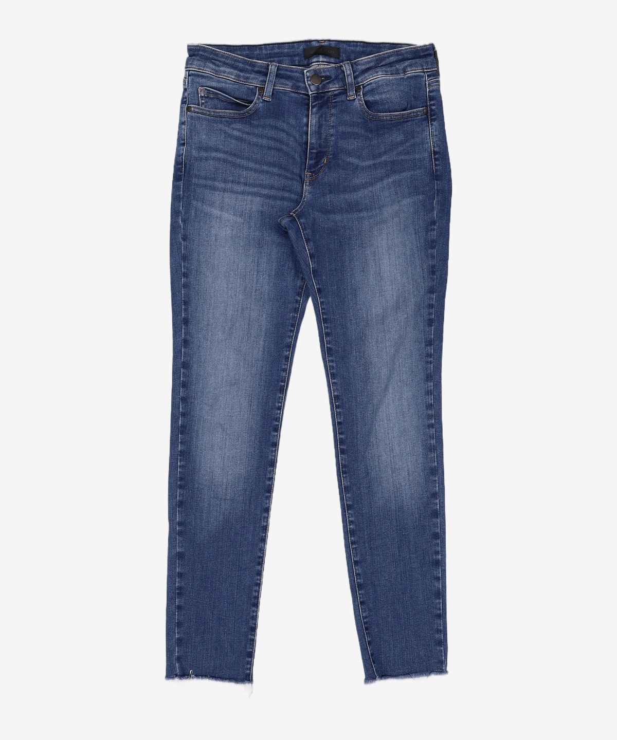 유니클로(UNIQLO) 청/데님 팬츠 69