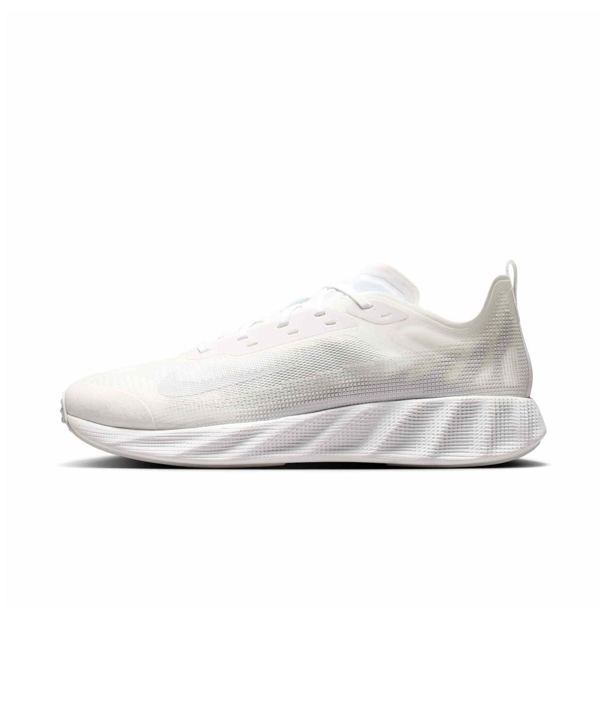나이키(NIKE) 아바 X 메쉬 M - 화이트:서밋 화이트:화이트:포톤 더스트 / IQ7633-100