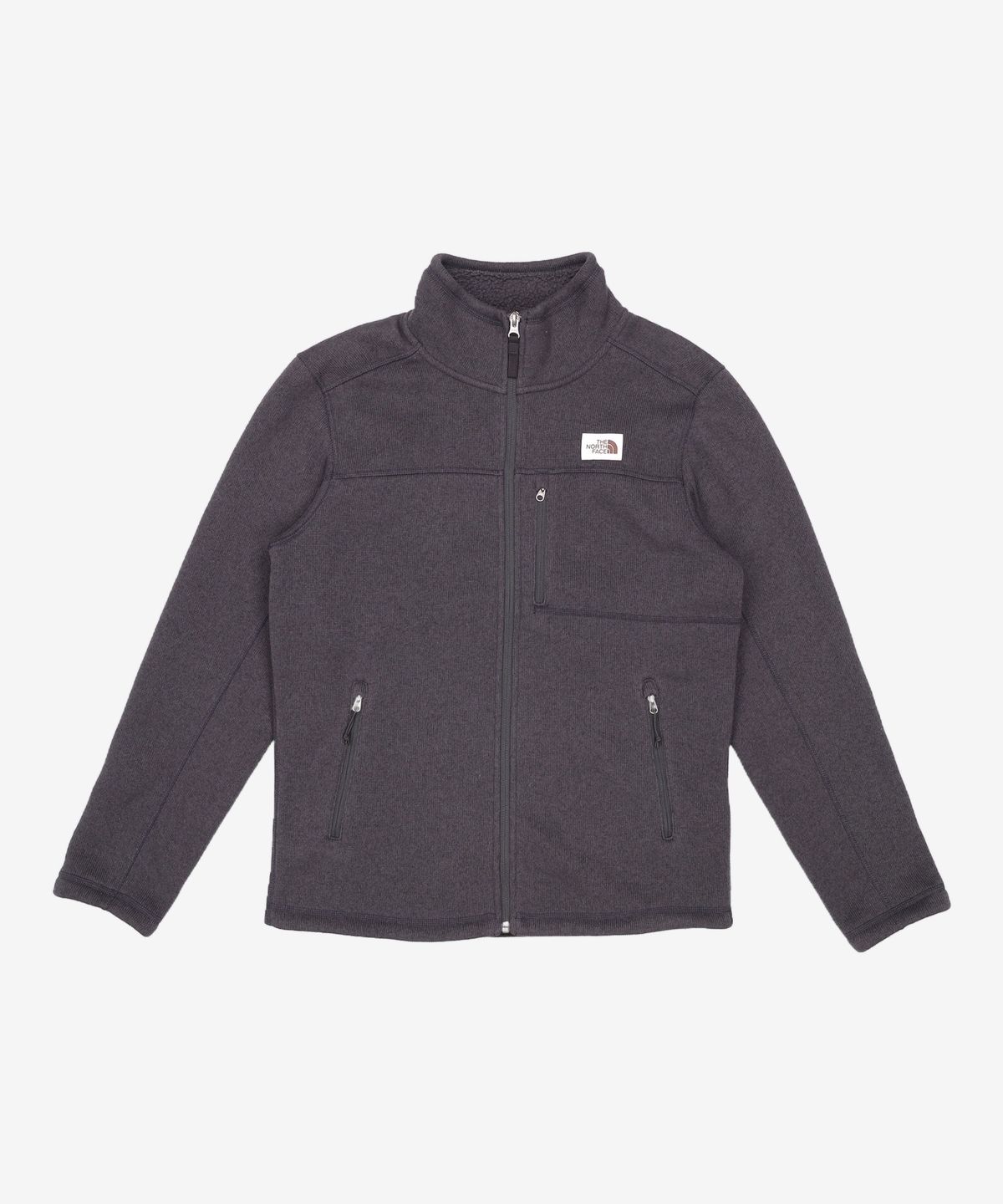 노스페이스(THE NORTH FACE) 플리스 M