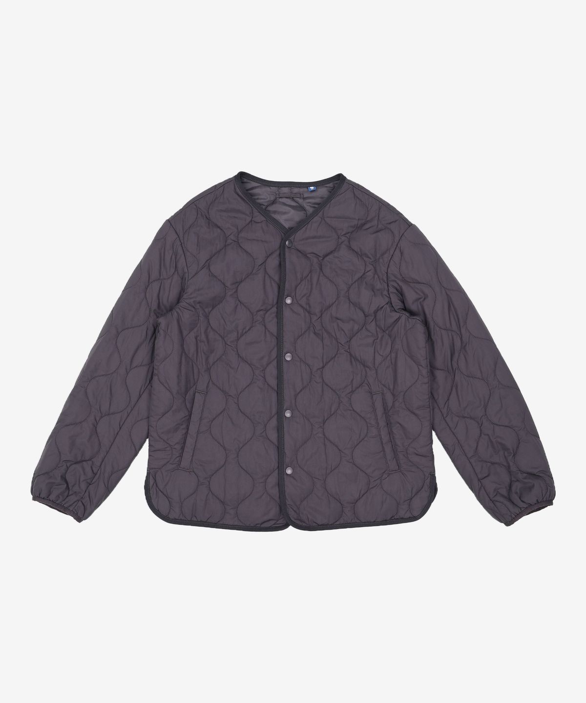 유니클로(UNIQLO) 기타 아우터 160