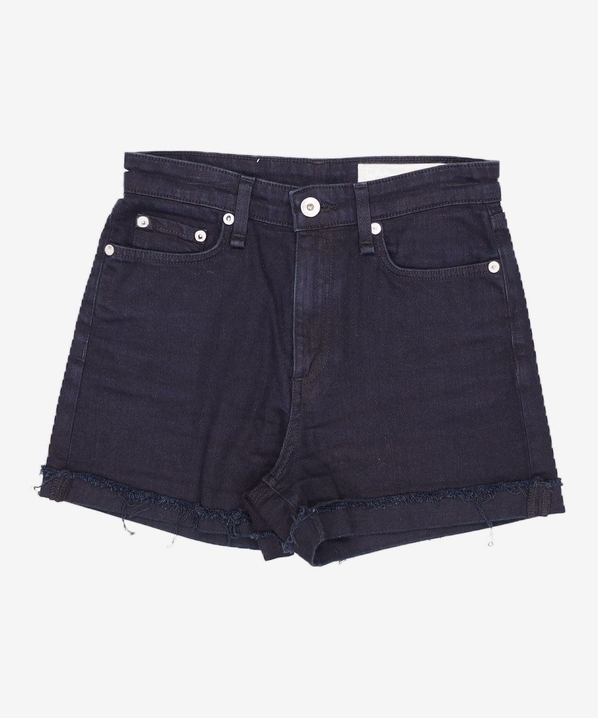 랙앤본(RAG & BONE) 숏팬츠 23