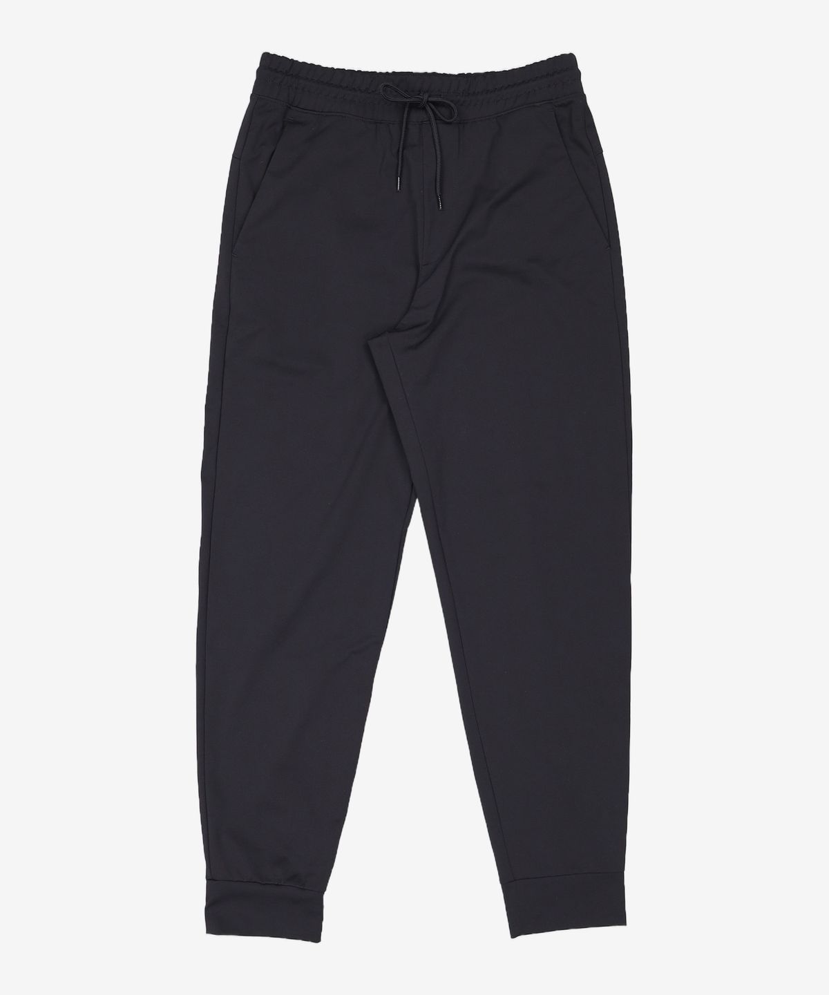 유니클로(UNIQLO) 조거 팬츠 S