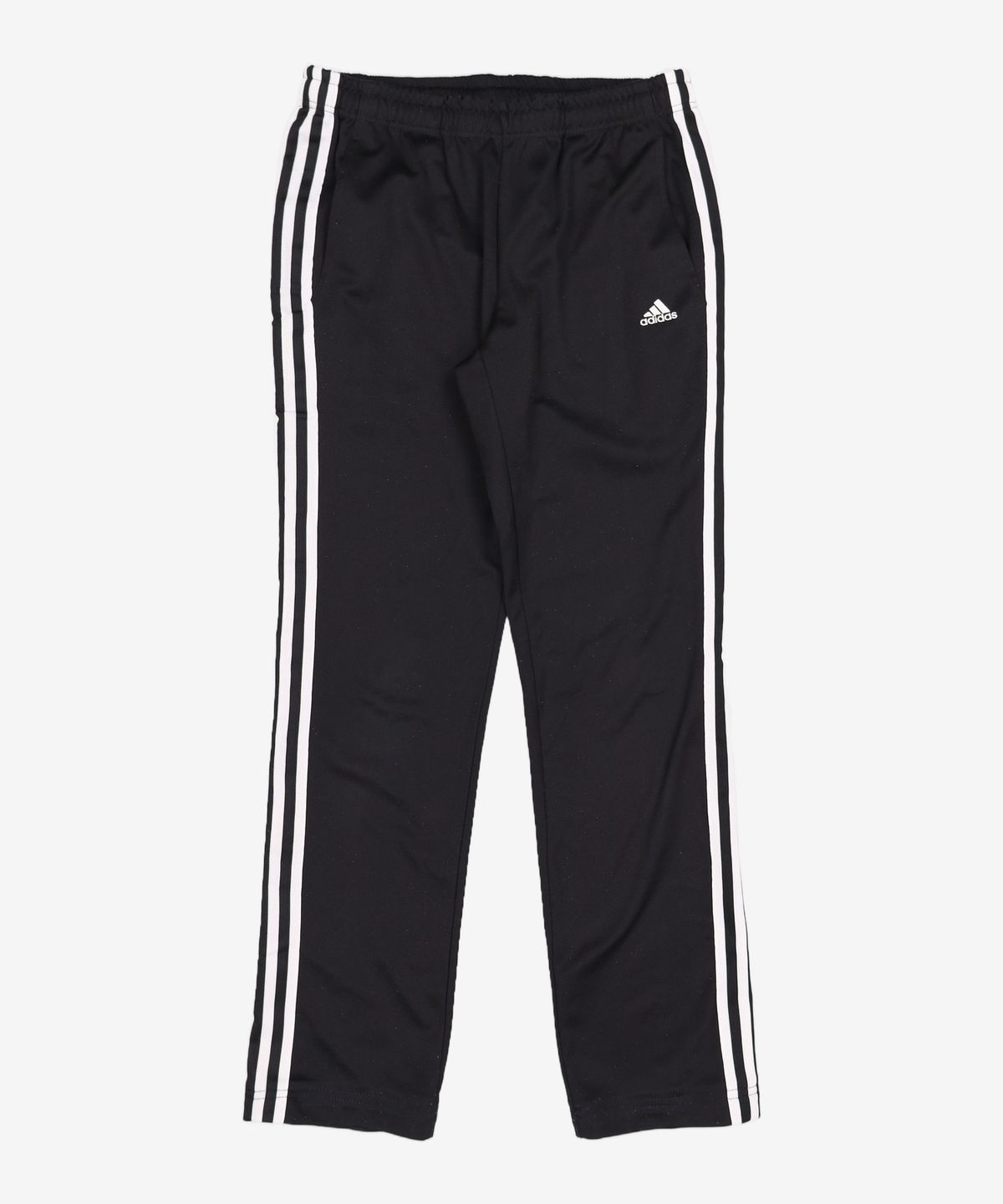 아디다스(ADIDAS) 트레이닝 팬츠 100