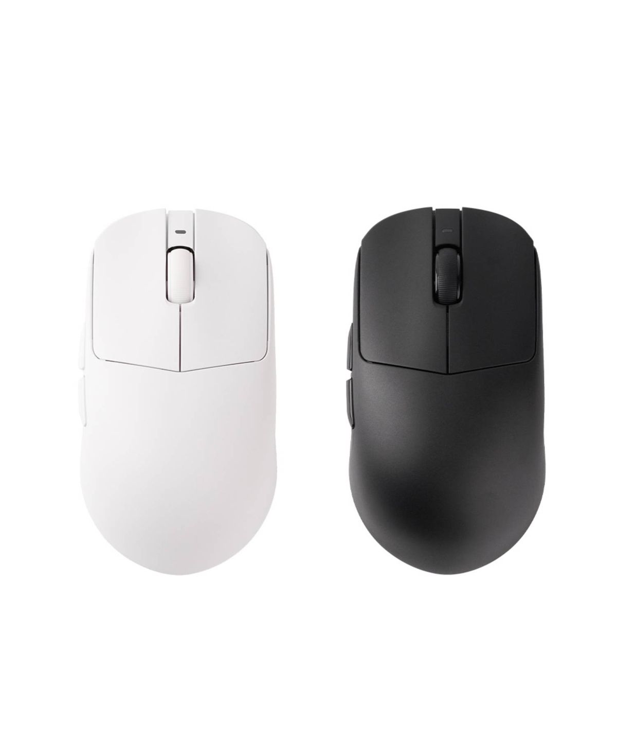 씽크웨이(THINKWAY) 무선 마우스 포타 제로그래비티 Huano 저소음